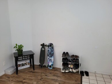 Resized_2 (1)