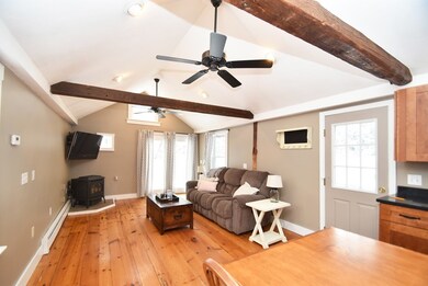 63 Summer St, Northborough, MA 01532 - photo 3