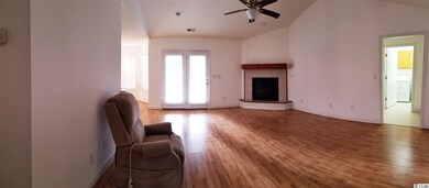 481 Amanda Way, Conway, SC 29526 - photo 5