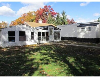 22 Catacunemaug Rd, Shirley, MA 01464 - photo 5