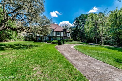 3107 Black Creek Dr, Middleburg, FL 32068 - photo 5