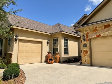 8415 Silent Creek, San Antonio, TX 78255 - photo 3