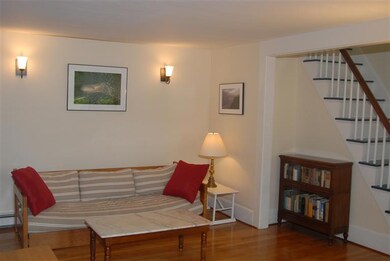 1546 Baker Ave, Wellfleet, MA 02667 - photo 7