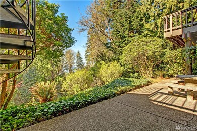 16710 76th Ave W, Edmonds, WA 98026 - photo 6