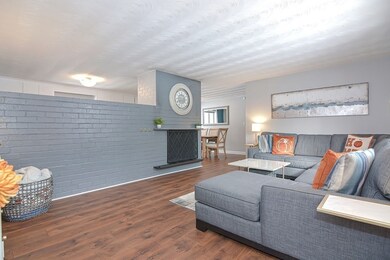 14 Merrill Dr, Framingham, MA 01701 - photo 4