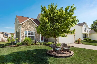 314 Hardwood Ave, Circleville, OH 43113 - photo 3