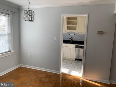 1103 Belle View Blvd unit B1, Alexandria, VA 22307 - photo 3