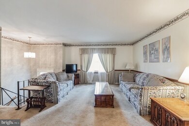 1018 Johnsville Rd, Sykesville, MD 21784 - photo 2