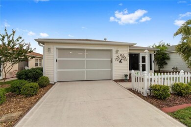 440 Canterbury Ct, The Villages, FL 32162 - photo 2