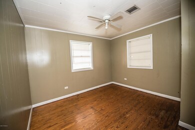 Guest Bedroom 1