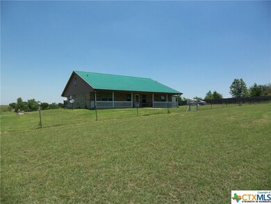 375 Rosehall Ln, Temple, TX 76504 - photo 3