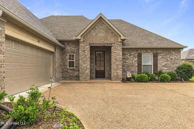 4-web-or-mls-2002 East Ridge-4