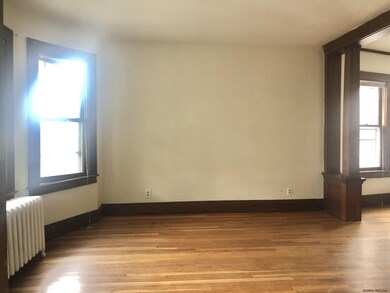 639 Washington Ave, Albany, NY 12206 - photo 6