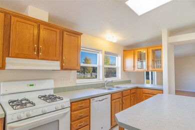 508 & 510 W 1st Ave, Boulder, MT 59632 - photo 7