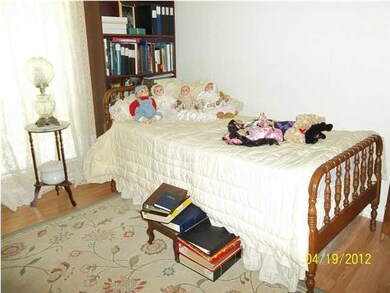 Additional Photo