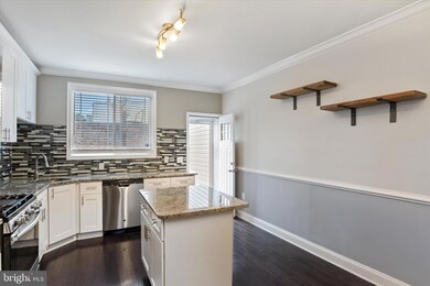 7 S East Ave, Baltimore, MD 21224 - photo 7