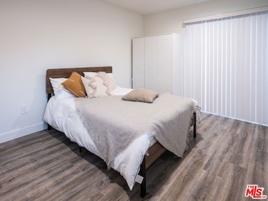 1147 W 37th St unit 1, Los Angeles, CA 90007 - photo 6