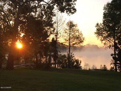 ISmaq5tzcinvz51000000000