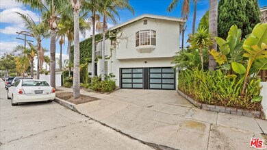 12440 Walsh Ave, Los Angeles, CA 90066 - photo 2