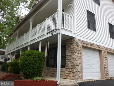 2234 Aquia Dr, Stafford, VA 22554 - photo 3