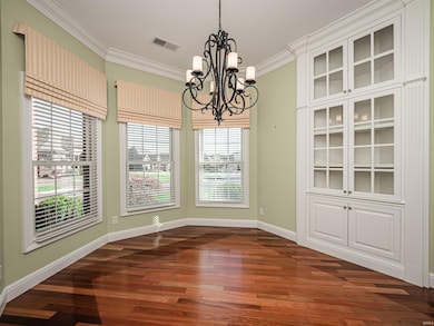 1469 Woodfield Dr, Newburgh, IN 47630 - photo 5