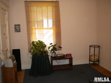 231 E Springfield St, Virginia, IL 62691 - photo 5