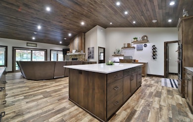 12075 Blueberry Loop unit 28, Menahga, MN 56464 - photo 6