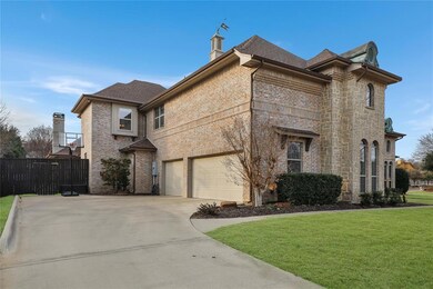 3500 Bentley Ct, Denton, TX 76210 - photo 4