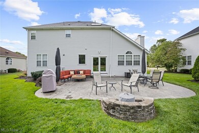 27010 Valeside Ln, Olmsted Falls, OH 44138 - photo 4