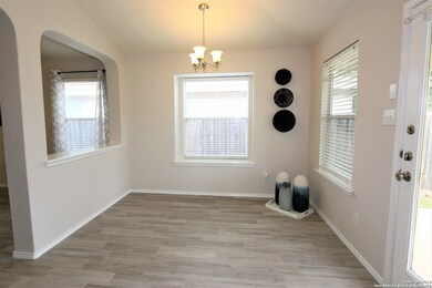 11035 Connemara Cove, San Antonio, TX 78254 - photo 6