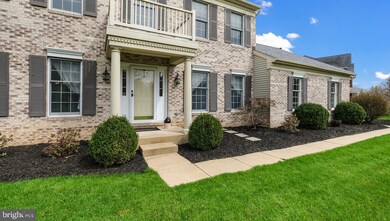 4339 Michener Rd, Doylestown, PA 18902 - photo 5