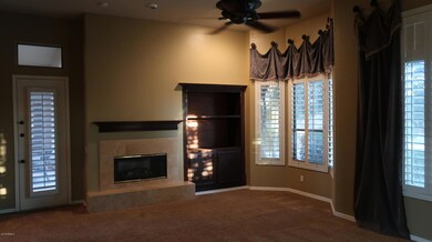 3225 E Jaeger Cir, Mesa, AZ 85213 - photo 4