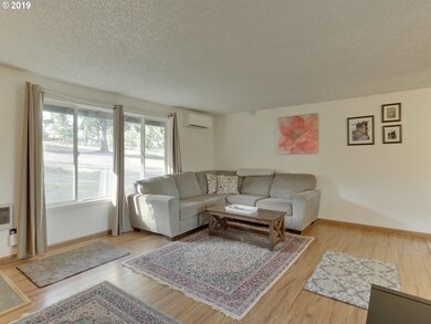 20267 S Highway 211, Colton, OR 97017 - photo 3