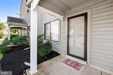 909 Gregorys Way, Voorhees, NJ 08043 - photo 4