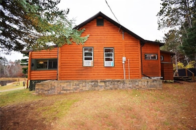 4295 Vesely Rd, Shell Lake, WI 54871 - photo 4