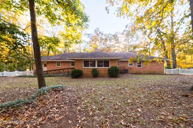 6530 Bevin Dr, Macon, GA 31216 - photo 2