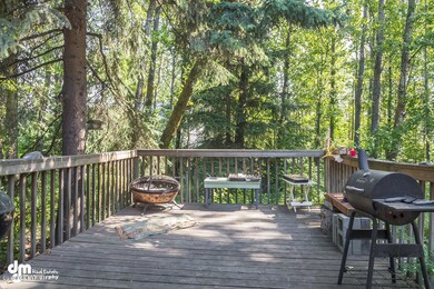Deck 7284-SMALL