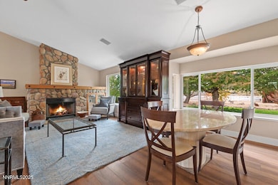 322 Omni Dr, Sparks, NV 89441 - photo 5