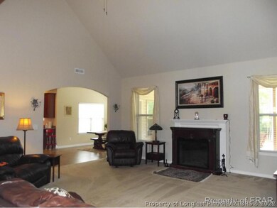 39 Southbrook Ln, Sanford, NC 27332 - photo 7