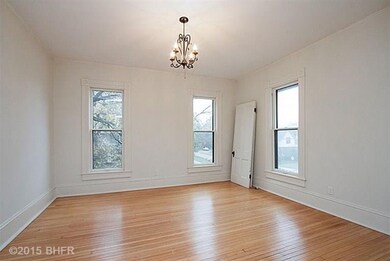 1052 26th St, Des Moines, IA 50311 - photo 5