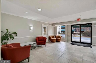 6145 Leesburg Pike unit 304, Falls Church, VA 22041 - photo 3