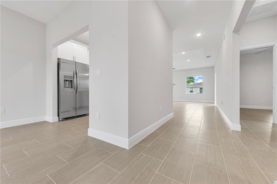 8246 100th Ct, Sebastian, FL 32967 - photo 7