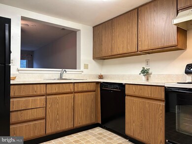 103 Plumly Way, Southampton, PA 18966 - photo 7