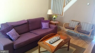 3812 Mount Pleasant Ave, Baltimore, MD 21224 - photo 2