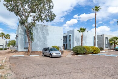 432 E 9th Ave #432-454-1