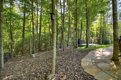 198 Laurel Dr, Turtletown, TN 37391 - photo 7