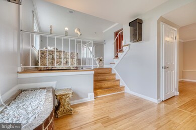 3204 Blue Hill Rd, Gwynn Oak, MD 21207 - photo 2