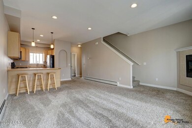 9261 Commons Place #19