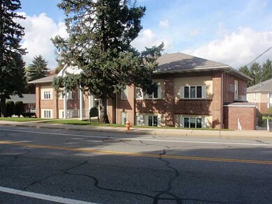 1397 Mendon Rd, Woonsocket, RI 02895 - photo 2