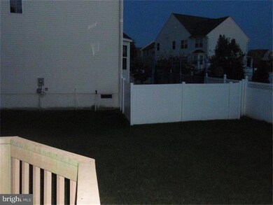 101 Maple Hill Dr, Swedesboro, NJ 08085 - photo 4